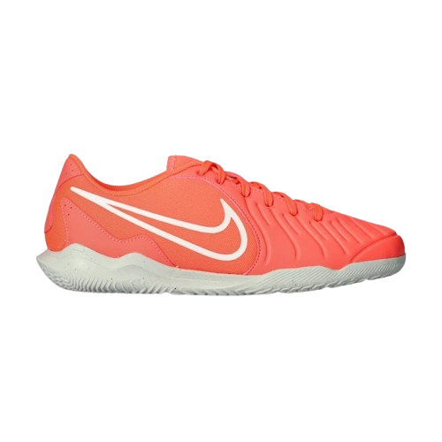 NIKE LEGEND 10 Club Lava